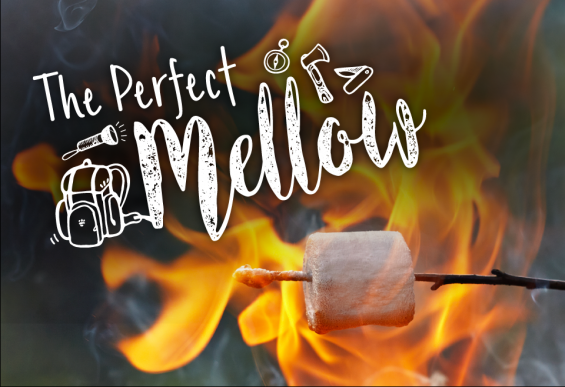 The perfect Mellow